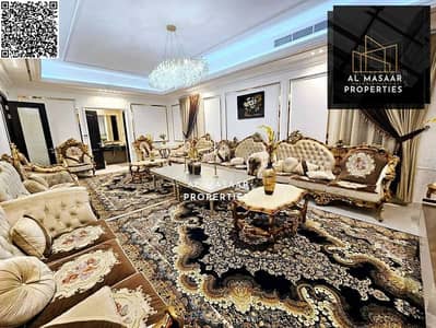 فیلا 5 غرف نوم للبيع في المويهات، عجمان - batch_769506741-800x600. jpeg