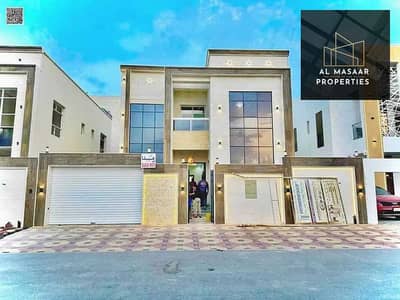 فیلا 5 غرف نوم للبيع في الياسمين، عجمان - 762305553-800x600. jpeg