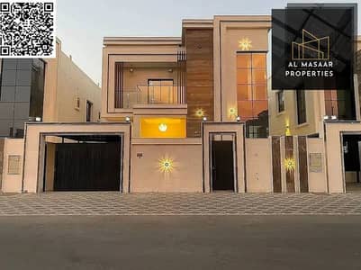 فیلا 5 غرف نوم للبيع في الياسمين، عجمان - 755838581-800x600. jpeg