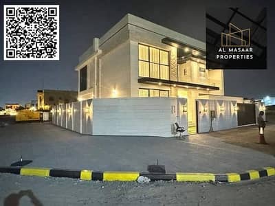 5 Bedroom Villa for Sale in Al Rawda, Ajman - 751081536-800x600. jpeg