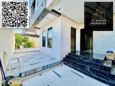 5 Bedroom Villa for Sale in Al Bahia, Ajman - 752175299-800x600. jpeg
