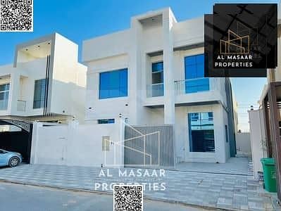 5 Bedroom Villa for Sale in Al Yasmeen, Ajman - 762156140-400x300. jpeg