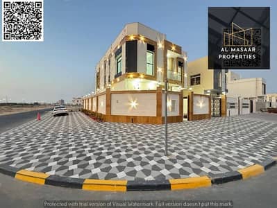 فیلا 5 غرف نوم للبيع في العامرة، عجمان - 761070518-800x600. jpeg