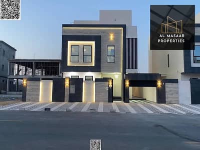 فیلا 5 غرف نوم للبيع في الياسمين، عجمان - 757534370-800x600. jpeg