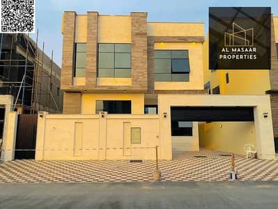 5 Bedroom Villa for Sale in Al Yasmeen, Ajman - 756947046-800x600. jpeg
