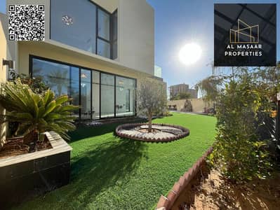 4 Bedroom Villa for Sale in Al Zorah, Ajman - WhatsApp Image 2025-03-20 at 2.47. 19 PM. jpeg