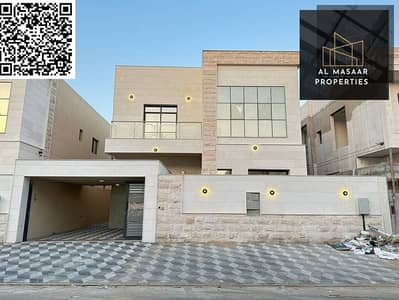 5 Bedroom Villa for Sale in Al Yasmeen, Ajman - 758043069-800x600. jpeg