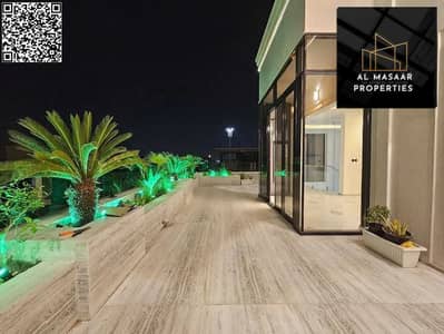 5 Bedroom Villa for Sale in Al Amerah, Ajman - WhatsApp Image 2025-05-02 at 11.19. 07 AM. jpeg