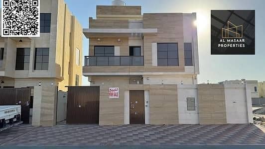 فیلا 5 غرف نوم للبيع في الباهية، عجمان - 757308933-400x300. jpeg