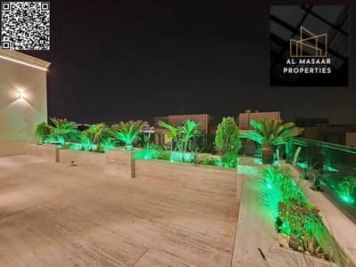 5 Bedroom Villa for Sale in Al Amerah, Ajman - WhatsApp Image 2025-05-02 at 11.19. 07 AM (1). jpeg