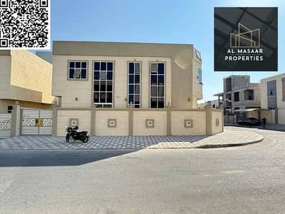 فیلا 5 غرف نوم للبيع في الياسمين، عجمان - 757309362-800x600. jpeg