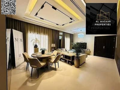 4 Bedroom Villa for Sale in Al Helio, Ajman - WhatsApp Image 2025-03-11 at 2.33. 39 PM. jpeg
