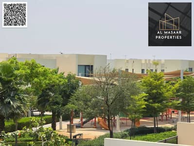 4 Bedroom Villa for Sale in Al Zorah, Ajman - WhatsApp Image 2025-06-15 at 5.41. 38 AM. jpeg