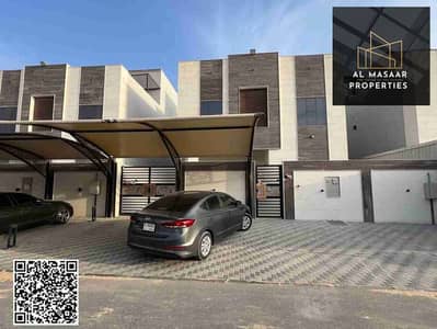 6 Cпальни Вилла Продажа в Аль Ясмин, Аджман - 1000017665. jpg