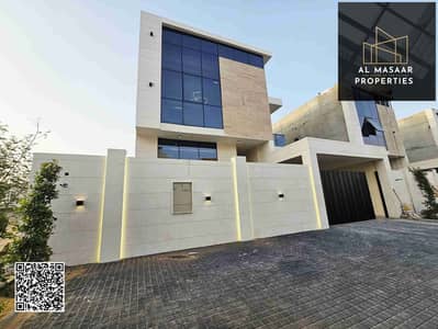 5 Cпальни Вилла Продажа в Аль Ясмин, Аджман - 1000027093. jpg