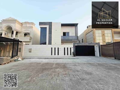 5 Cпальни Вилла Продажа в Аль Алиа, Аджман - 1000027543. jpg