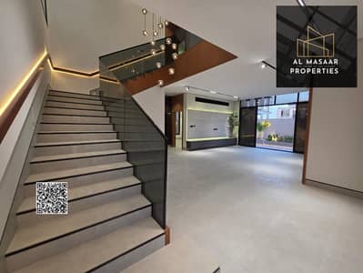 5 Cпальни Вилла Продажа в Аль Алиа, Аджман - WhatsApp Image 2025-06-04 at 9.59. 07 PM (5). jpeg