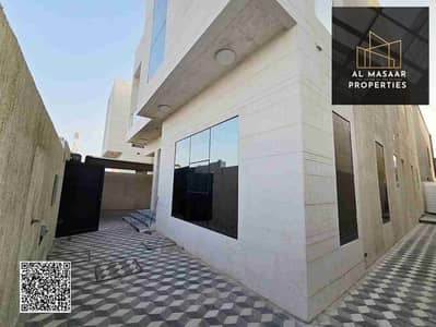 5 Bedroom Villa for Sale in Al Yasmeen, Ajman - 1000033415. jpg