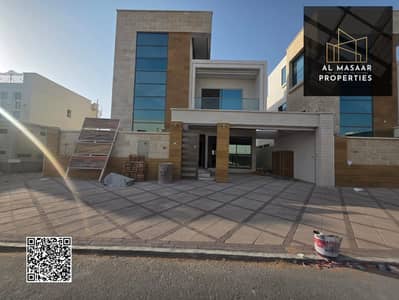 5 Cпальни Вилла Продажа в Аль Ясмин, Аджман - WhatsApp Image 2025-06-17 at 12.32. 10 PM (1). jpeg