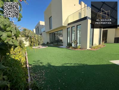 4 Bedroom Villa for Sale in Al Zorah, Ajman - WhatsApp Image 2025-03-20 at 2.47. 20 PM. jpeg