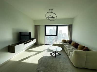 2 Bedroom Flat for Rent in Downtown Dubai, Dubai - WhatsApp Image 2025-05-09 at 12.13. 22 PM. jpeg