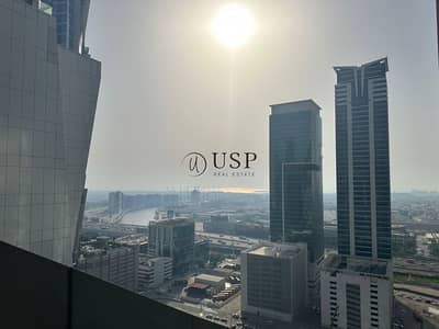 Office for Sale in Business Bay, Dubai - IMG_7961. JPG