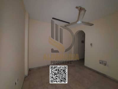 1 Bedroom Apartment for Rent in Al Rashidiya, Ajman - WhatsApp Image 2025-06-23 at 7.45. 09 PM. jpeg