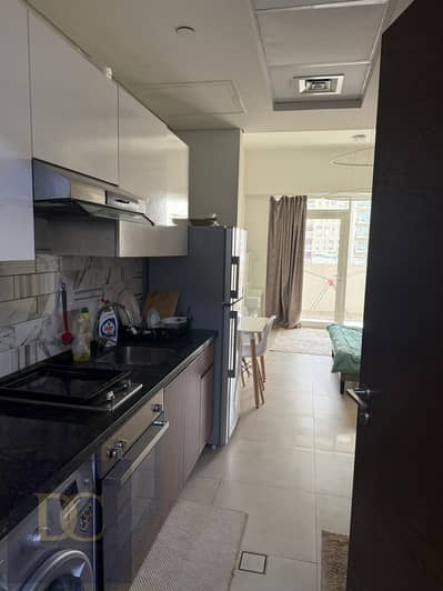Studio for Rent in Al Furjan, Dubai - WhatsApp Image 2025-06-24 at 2.29. 44 AM. jpeg