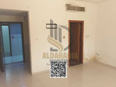 Studio Apartment for Annual Rent  Al Nuaimiya 3 (Ajman)
