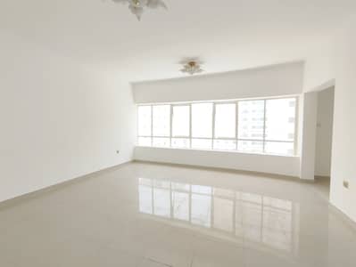 3 Bedroom Flat for Rent in Al Taawun, Sharjah - 1000295848. jpg