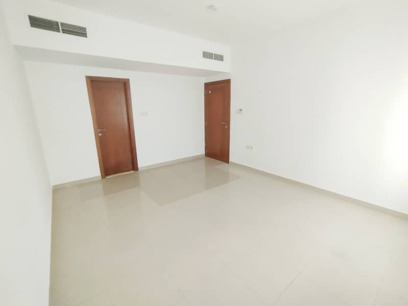 20 1000295826. jpg