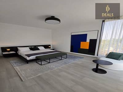 3 Bedroom Townhouse for Sale in Tilal City, Sharjah - 2cbb9832-62aa-4d6c-9044-fc1e5a0d2934. jpg