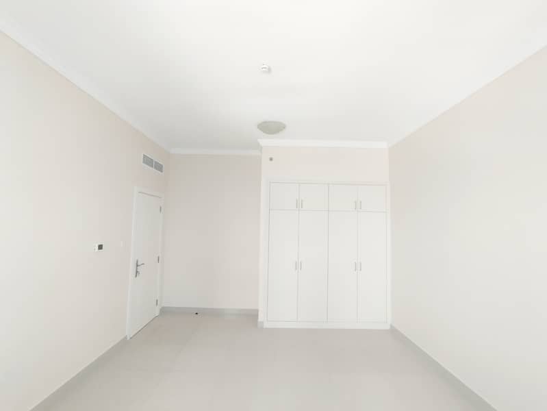 20 1000200582. jpg