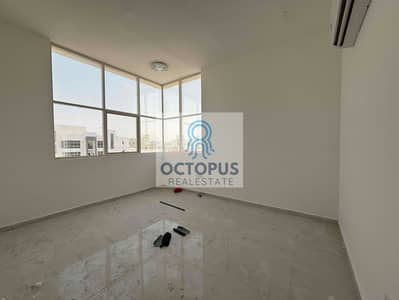 2 Bedroom Flat for Rent in Madinat Al Riyad, Abu Dhabi - IMG_7394. jpg