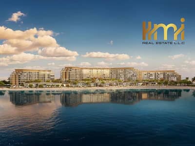 3 Cпальни Апартаменты Продажа в Олд Таун Ариа, Умм-эль-Кайвайн - 5WhatsApp Image 2025-06-24 at 12.40. 41 AM. jpeg