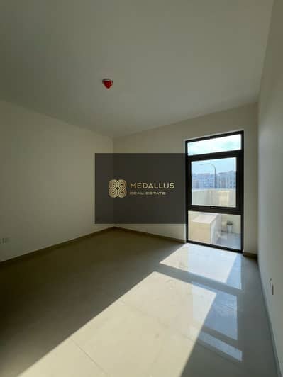 1 Спальня Апартаменты Продажа в Мувайле, Шарджа - IMG-20250312-WA0027. jpg