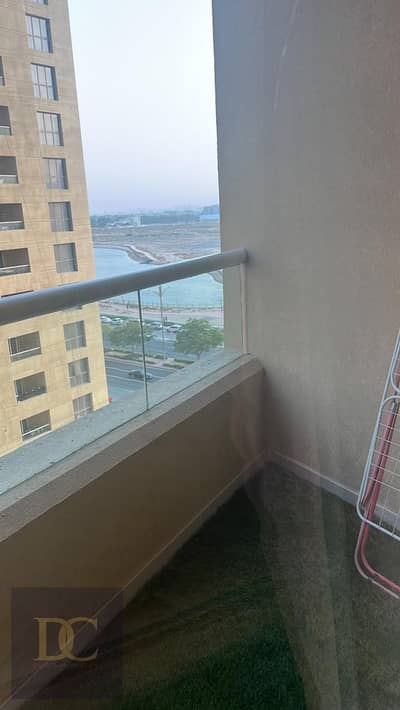Studio for Rent in Dubai Production City (IMPZ), Dubai - WhatsApp Image 2025-06-24 at 3.29. 20 AM. jpeg