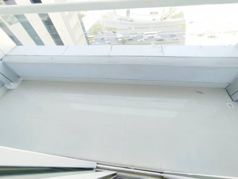 4 1000200644. jpg
