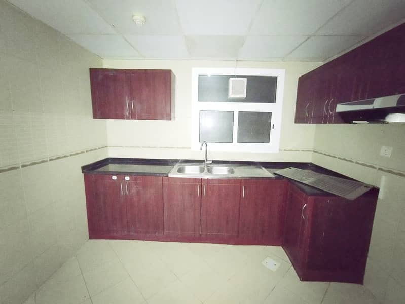 20 1000200662. jpg