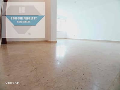 3 Bedroom Flat for Rent in Al Falah Street, Abu Dhabi - 8a5fd732-2aa3-4a58-8a81-ac9ddcda5a9d. jpg