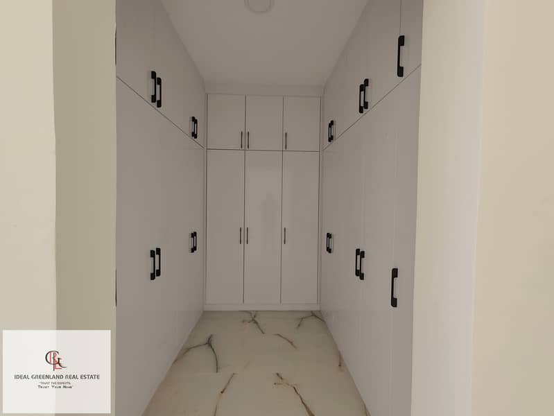 16 IMG20250204113306. jpg