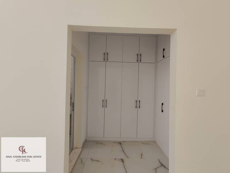 27 IMG20250204113454. jpg