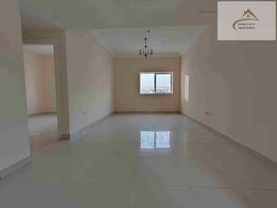2 Bedroom Flat for Rent in Al Khan, Sharjah - IMG_20250618_182527881_HDR. jpg