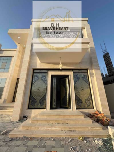 1 Bedroom Flat for Rent in Madinat Al Riyad, Abu Dhabi - IMG_4114. jpg
