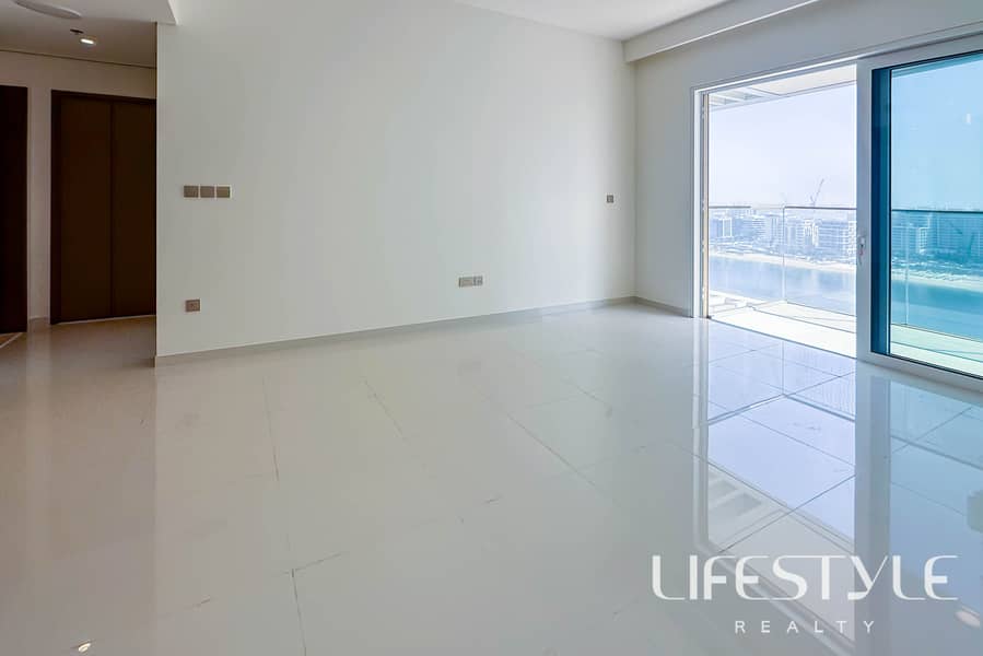 2 DARIA PROPERTIES 1207 1210-10. JPG