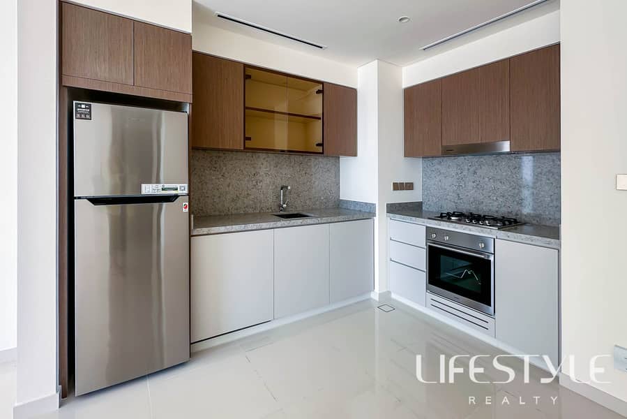 3 DARIA PROPERTIES 1207 1210. JPG