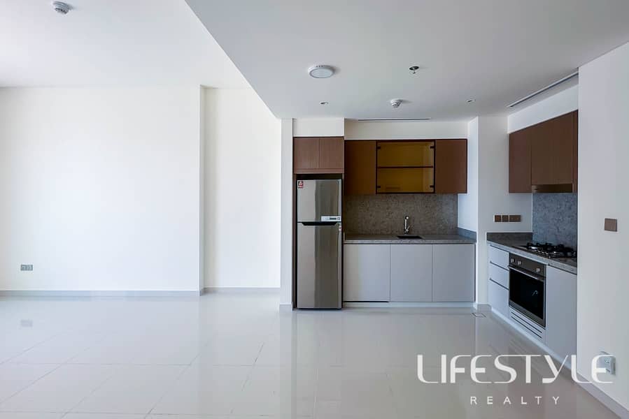 4 DARIA PROPERTIES 1207 1210-2. JPG