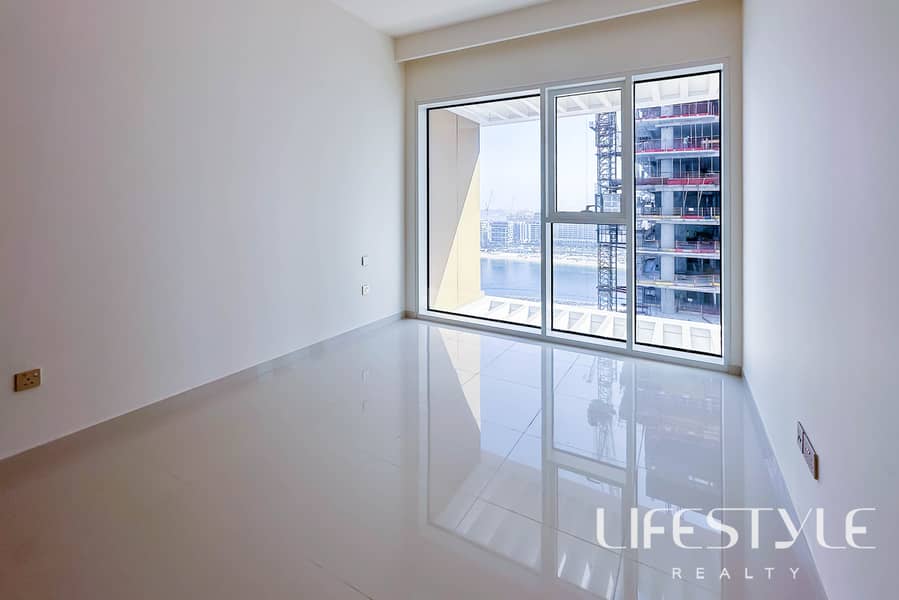 9 DARIA PROPERTIES 1207 1210-4. JPG