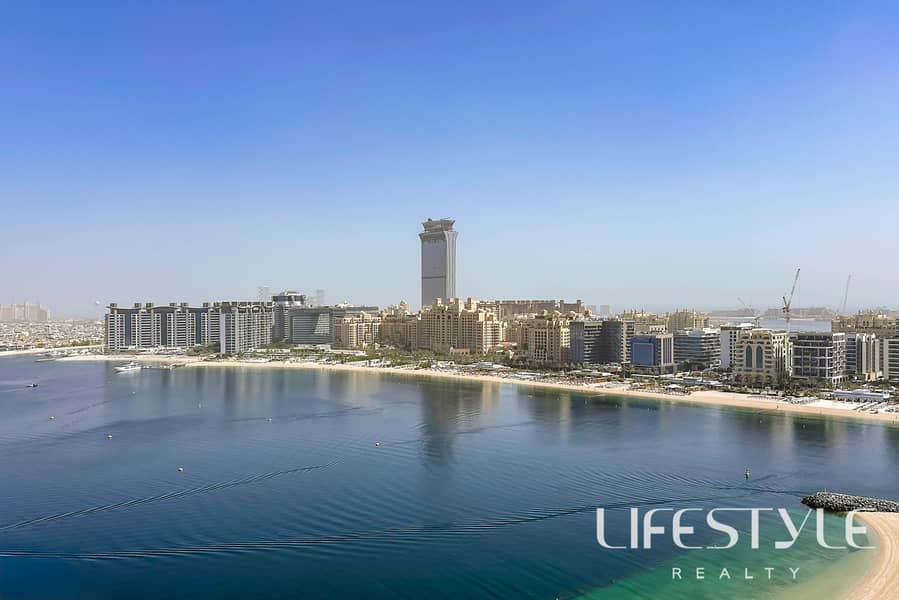 21 DARIA PROPERTIES 1207 1210-6. JPG