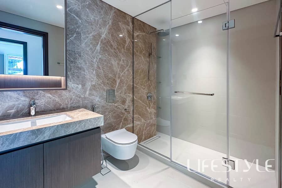 23 DARIA PROPERTIES 1207 1210-3. JPG